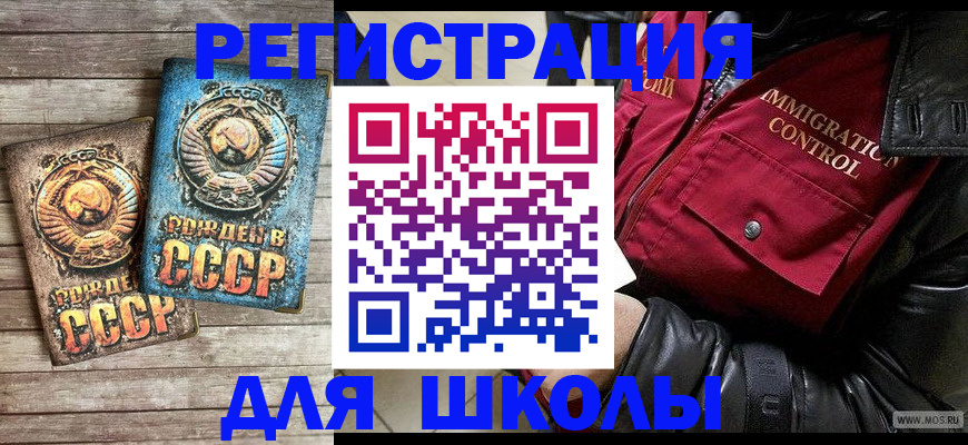 прописка поиск в Красновишерске